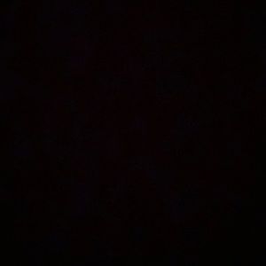 Meet your Posher, Jesi